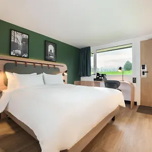*** Hotel Campanile Frankrijk